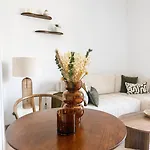Charmant Appartement