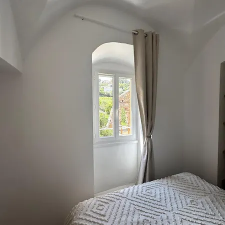 Charmant Appartement Διαμέρισμα