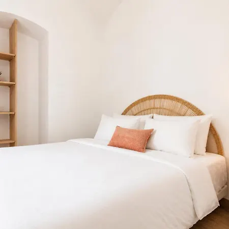 Charmant Appartement *