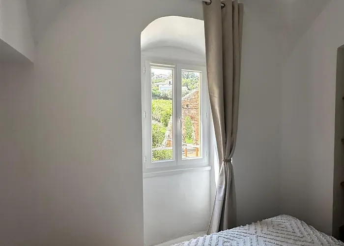 Charmant appartement Appartement